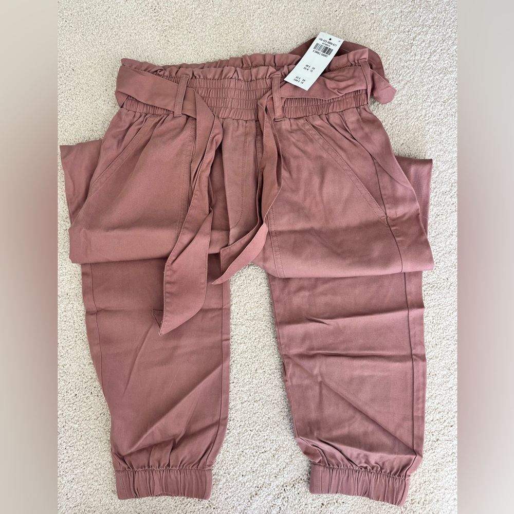 Abercrombie & Fitch Pants